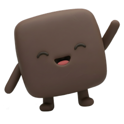 Amazing Marvin logo