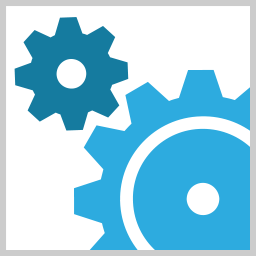 DesignCap logo