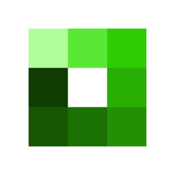 everyday logo