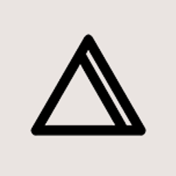 Exist logo