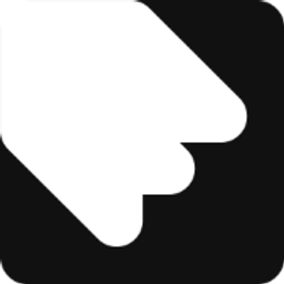 FontBase logo