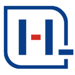 FontCreator logo