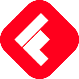 Fontself logo