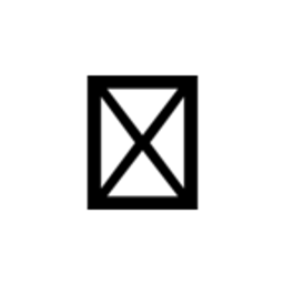 Future Fonts logo