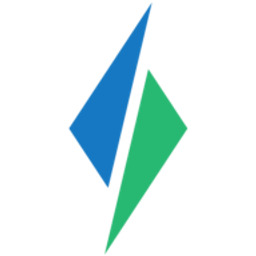Jolt logo