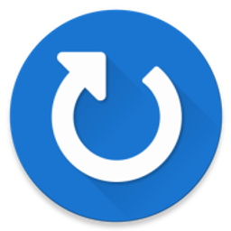 Loop Habit Tracker logo