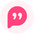 Missinglettr logo