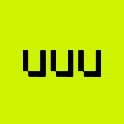 Mockuuups Studio logo