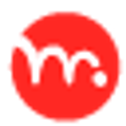 Moho logo