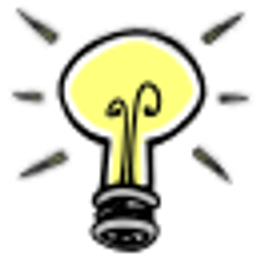 MoI3D logo