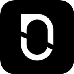 Notesnook logo