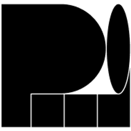 Plasticity logo
