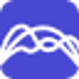Range logo