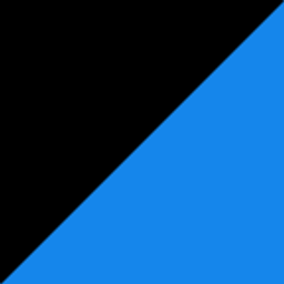 Readymag logo
