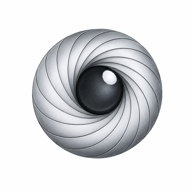 Simi logo