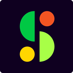 Spinach logo