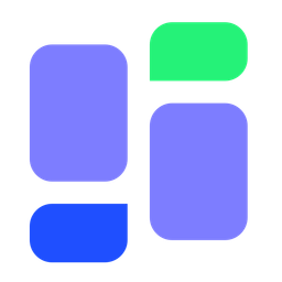 SuperSaaS logo