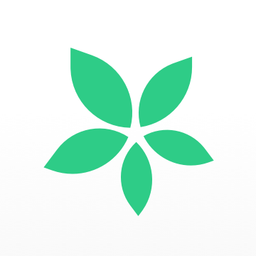 TimeTree logo