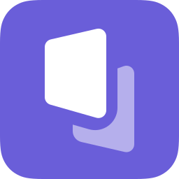 Tuple logo