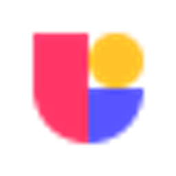 Useberry logo