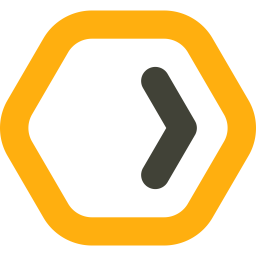 UXtweak logo