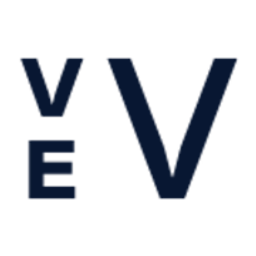 Vev logo