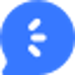 AnnounceKit logo