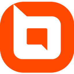 BoldDesk logo