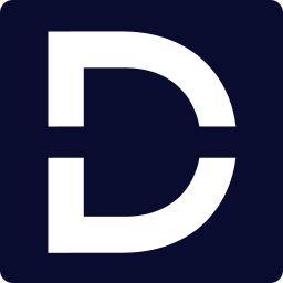Deskpro logo