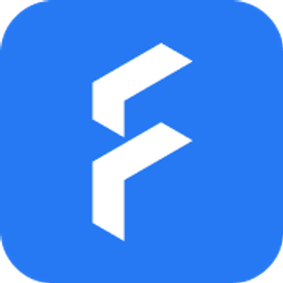 Finta logo