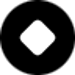 Papermark logo