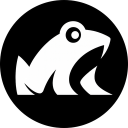 Rybbit logo
