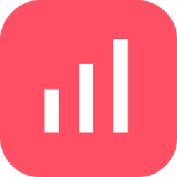 Simple Analytics logo