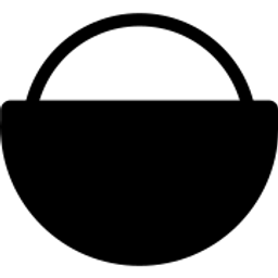 Umami logo