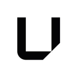 Unkey logo