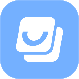 Userflow logo